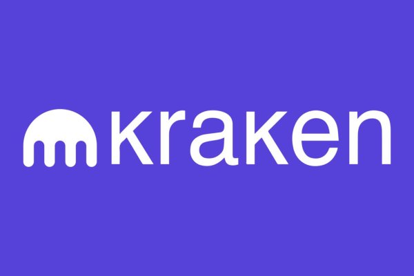 Кракен перейти