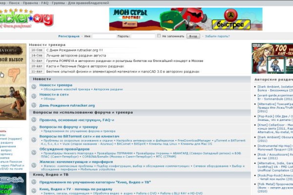 Нарко магазин кракен