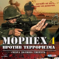 Кракен какой сайт