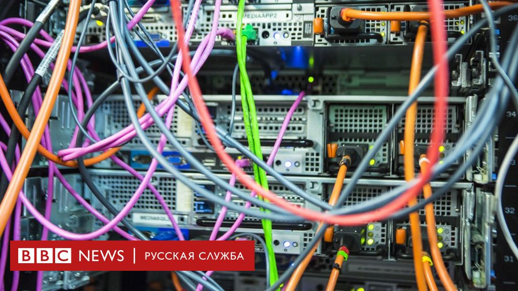 Вход в кракен
