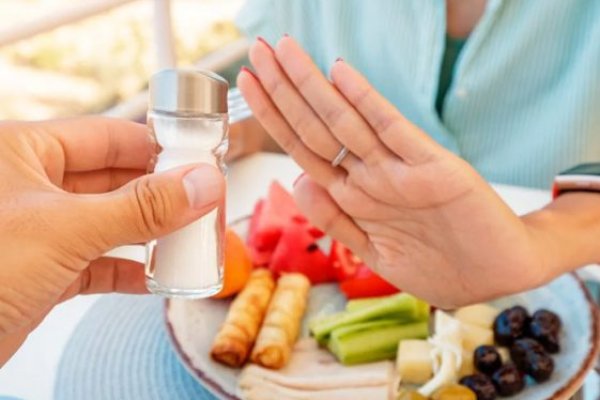 Почему не работает сайт кракен