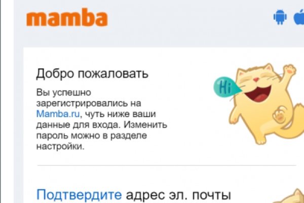 Кракен торговая