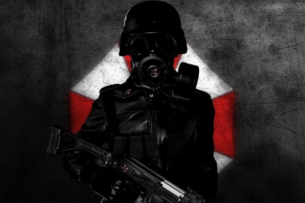 Кракен маркетплейс ссылка krakenat2krnkrnk com