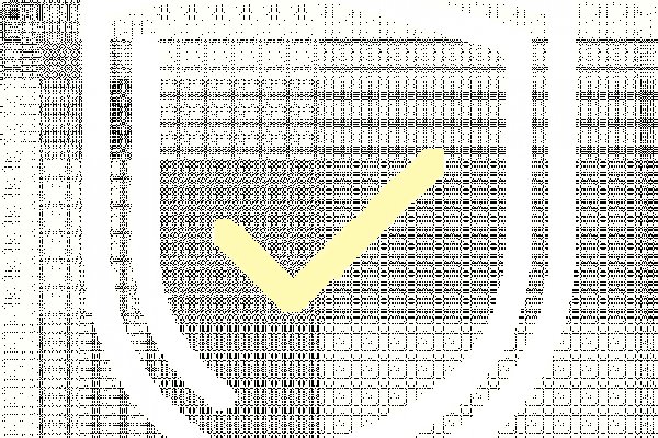 Кракен сайт вход kraken torion