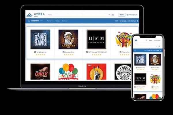 Кракен даркнет ссылка kraken link24 info
