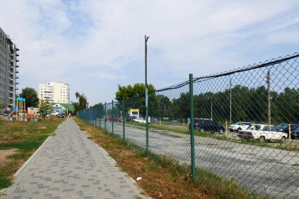 Как зайти на кракен дарк