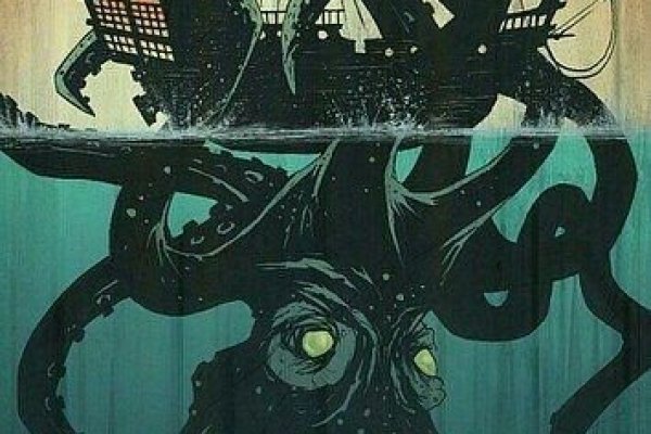 Кракен маркетплейс kraken clear com