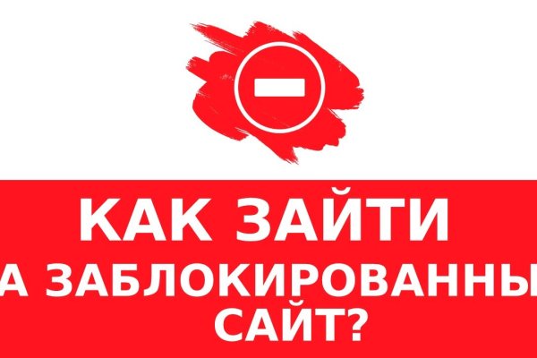 Kra39cc