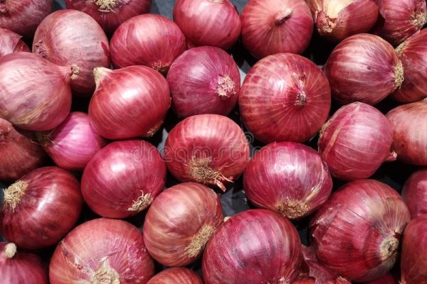 Kraken рабочая ссылка onion