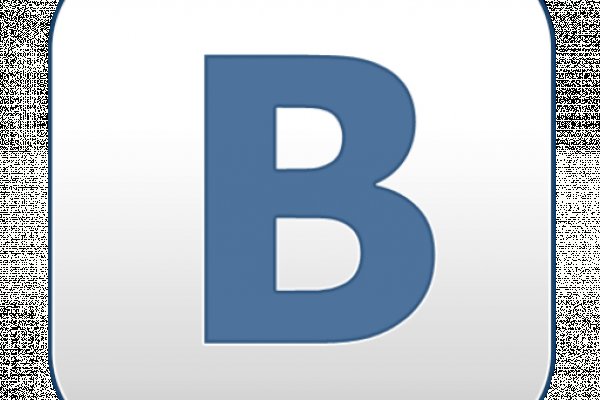 Даркнет вход