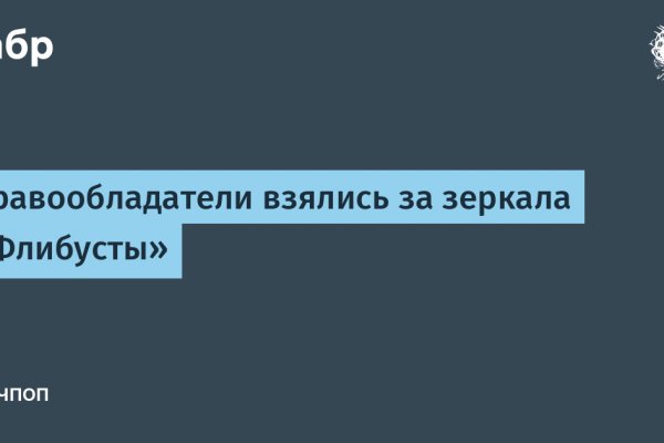 Kra36.cc