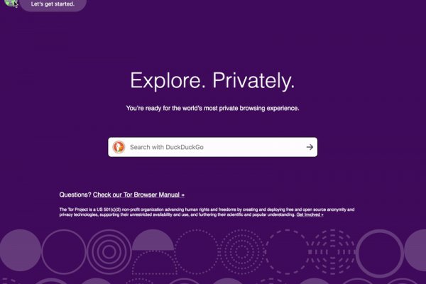 Магазин kraken даркнет