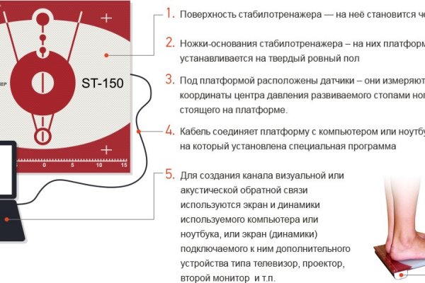Как зайти на кракен через тор