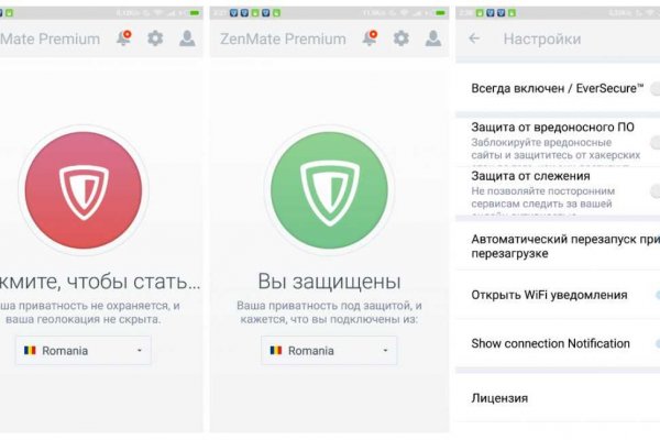 Кракен маркет kr2web in
