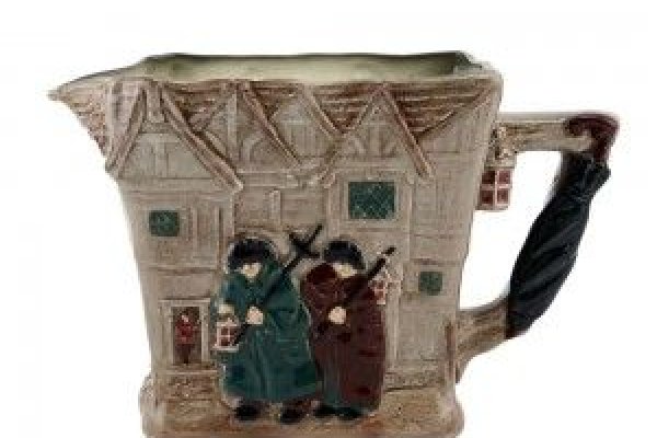 Кракен ссылка стор