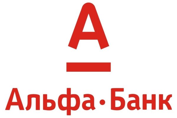 Кракен что продается