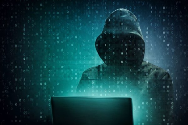 Почему кракен перестал работать