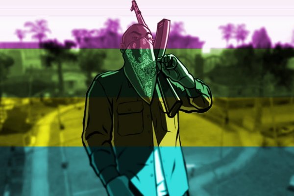 Кракен тг ссылка