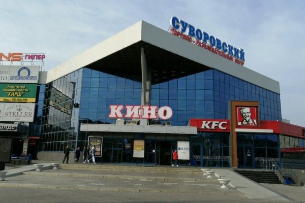 Ссылки тор браузер