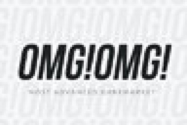 Список даркнет сайтов