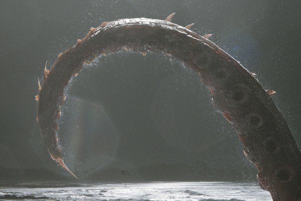Kraken clear ссылка