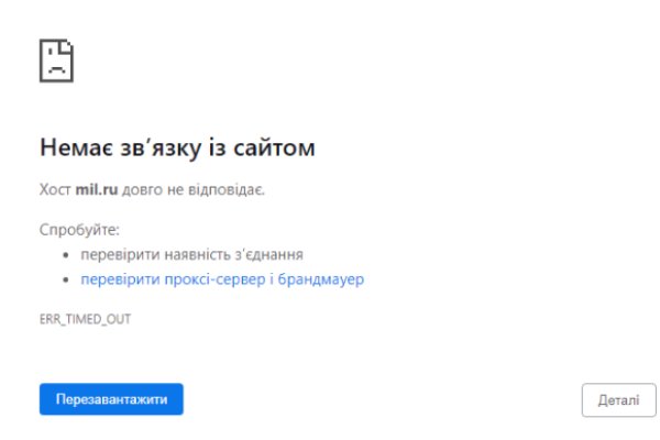 Кракен сайт регистрация