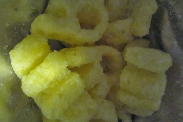 Кракен ссылка market pw