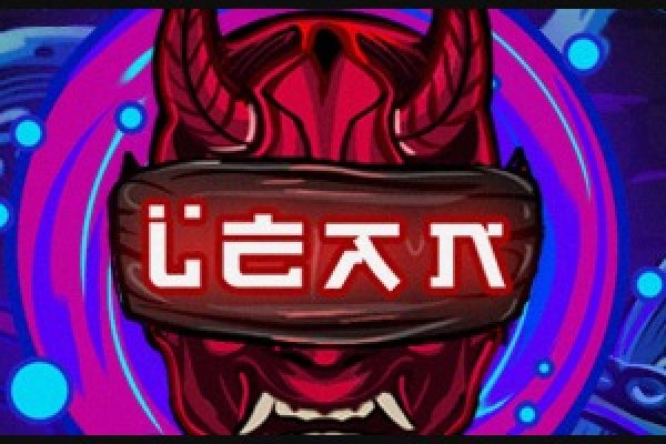 Кракен тор krakens13 at