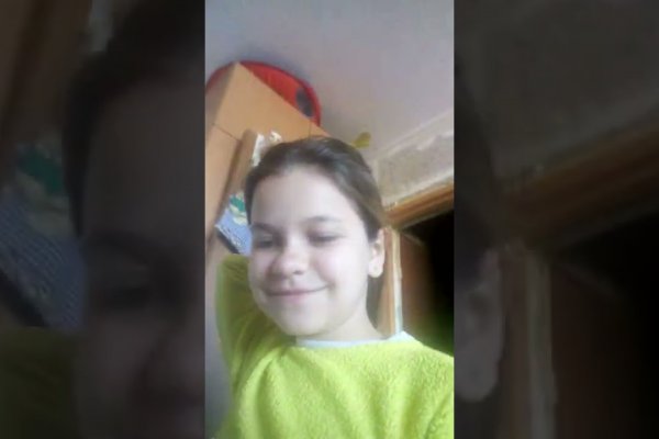Войти в кракен