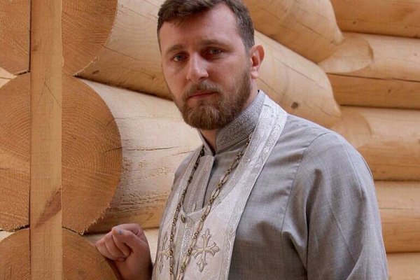Кракен тор это