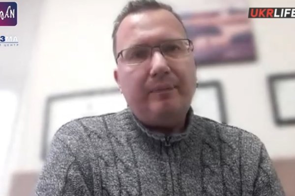 Kraken актуальные зеркала krakentor site