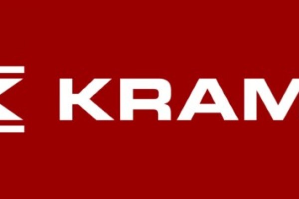 Кракен даркнет официальный