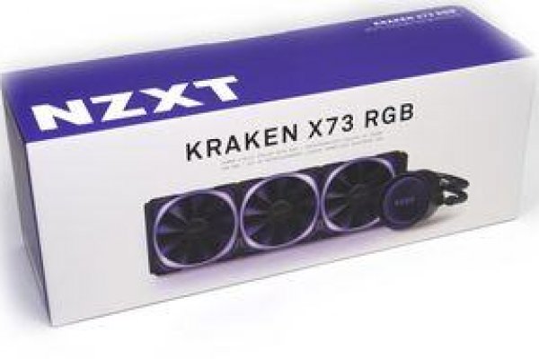 Кракен krk store com