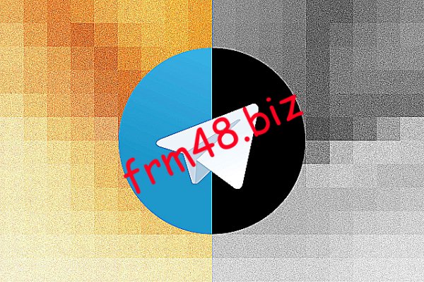 2krn