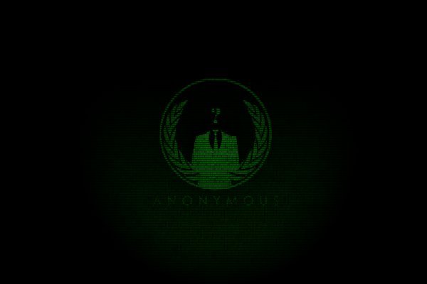 Аутентификатор кракен