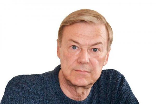 Кракен маркетплейс что продают