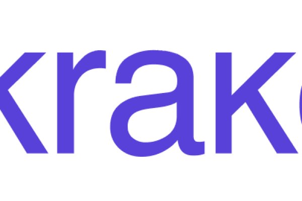 Kraken что это такое