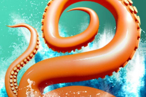 Официальный сайт kraken ссылки зеркала