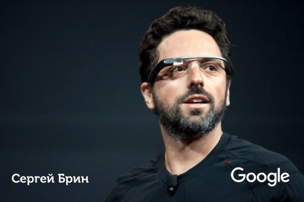 Даркнет кракен отзывы о платформе