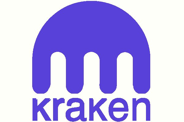 Ссылка на кракен 2krnmarket