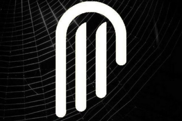 Kraken darknet sliv php