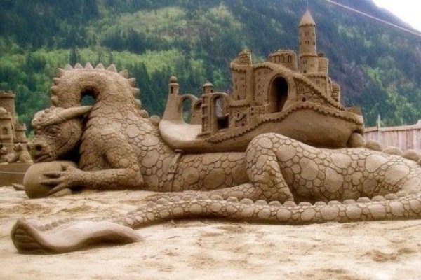 Актуальная ссылка на кракен kraken