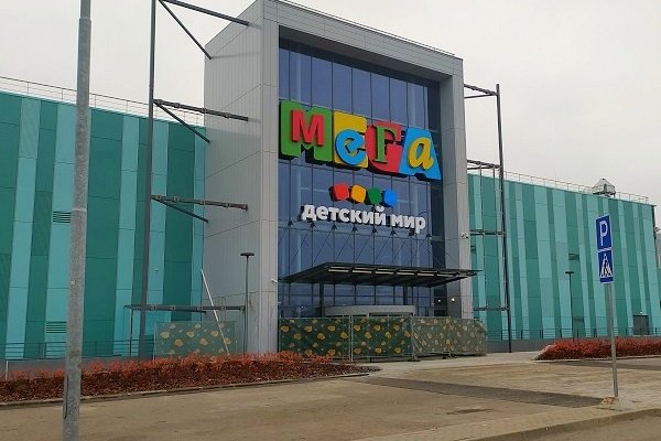 Можно ли зайти на кракен через обычный браузер
