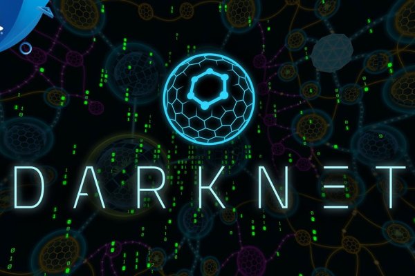 Solaris darkmarket