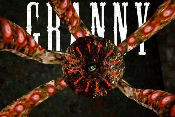 Kraken site