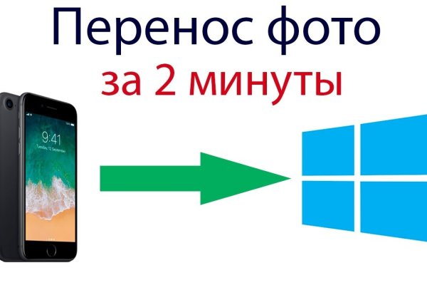Кракен сайт что будет если зайти