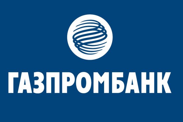 Рабочее зеркало кракен store