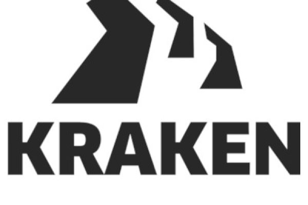 Kraken ссылка krakens13 at