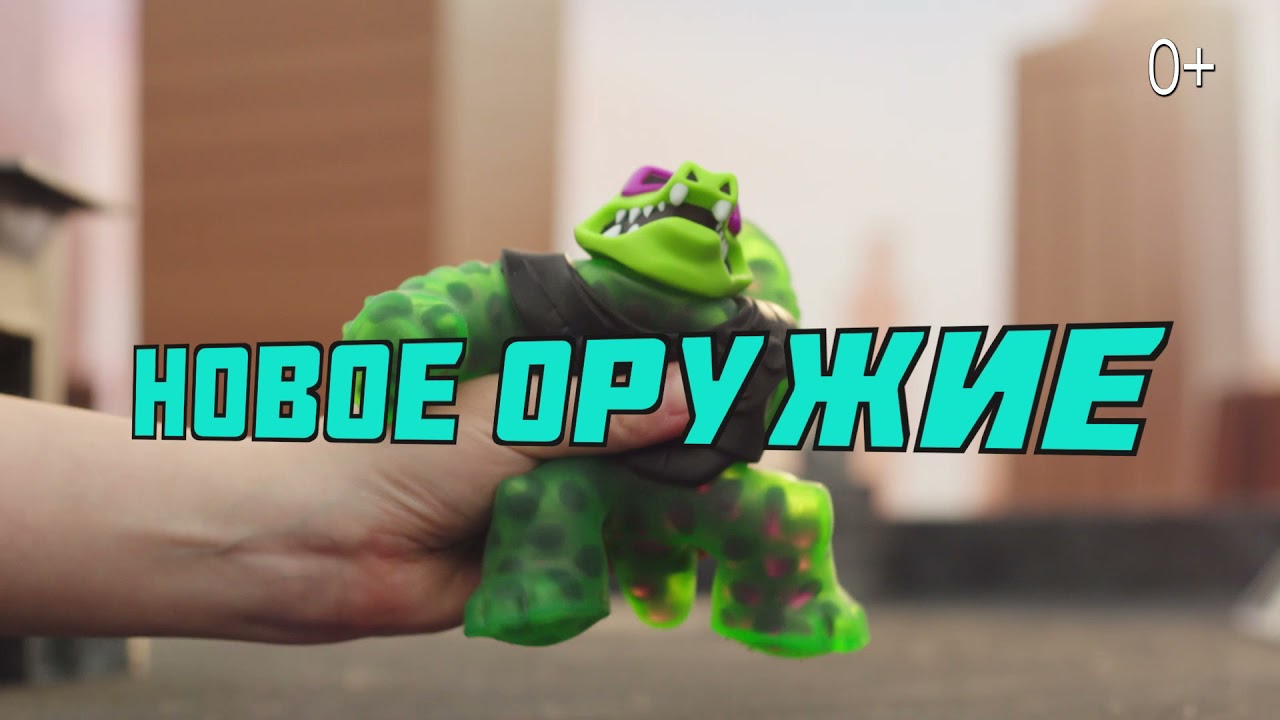 Ссылка кракен через тор